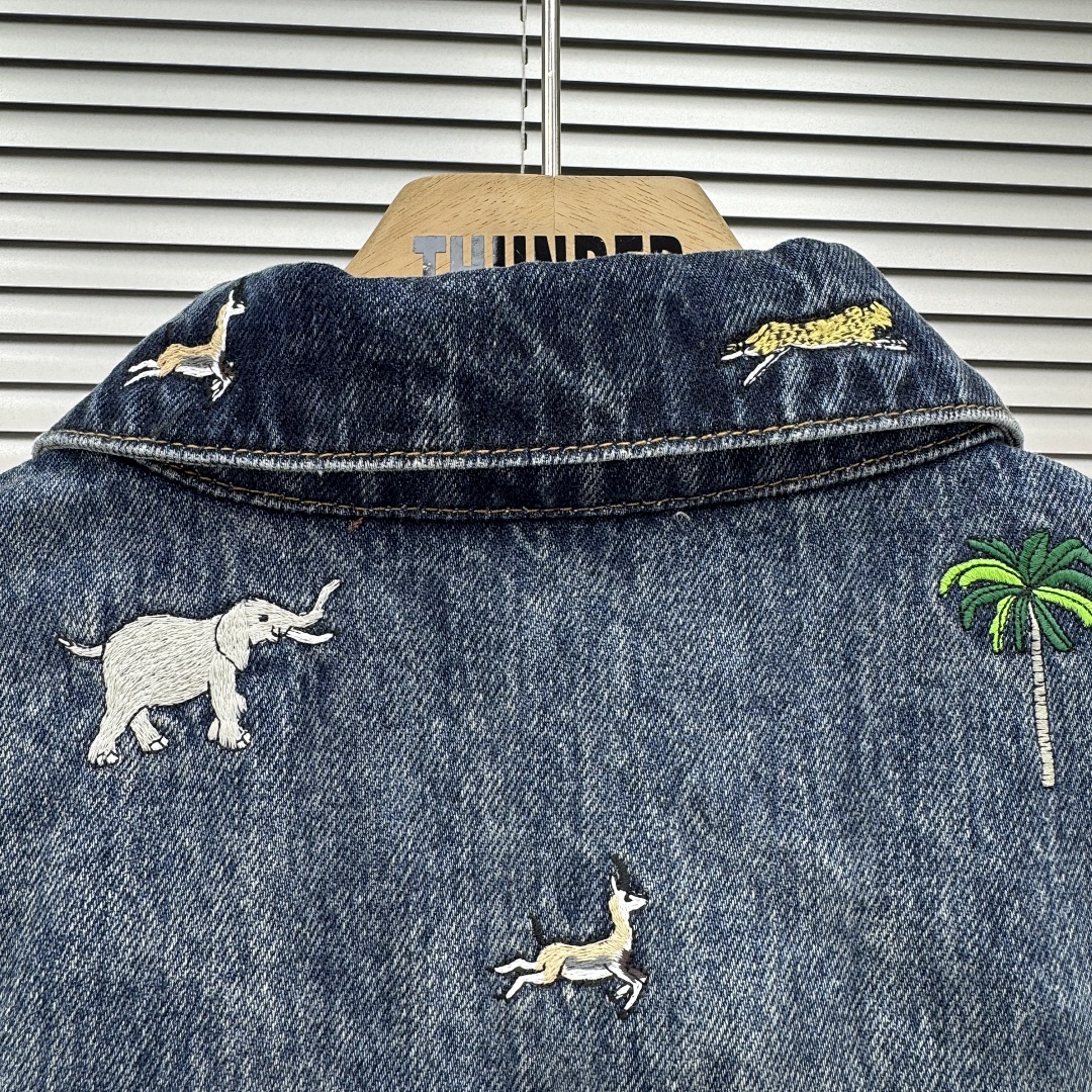 Unbranded 1/V Price: - Image 14