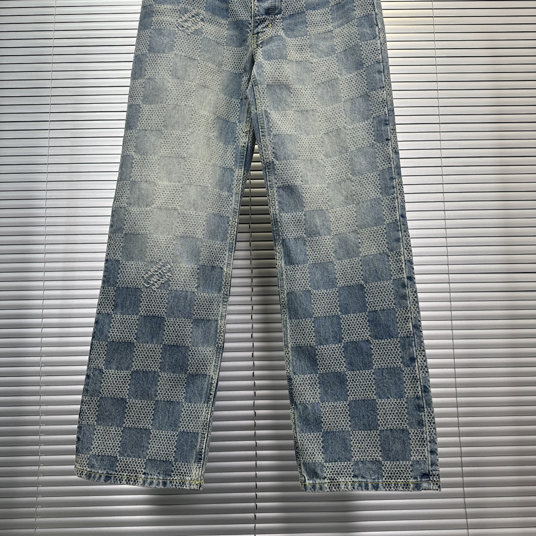 Unbranded 1/V Price: - Image 7