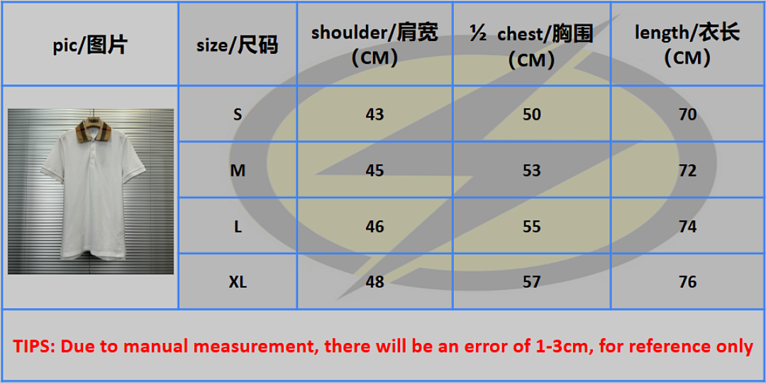Unbranded B/R Price: - Image 3