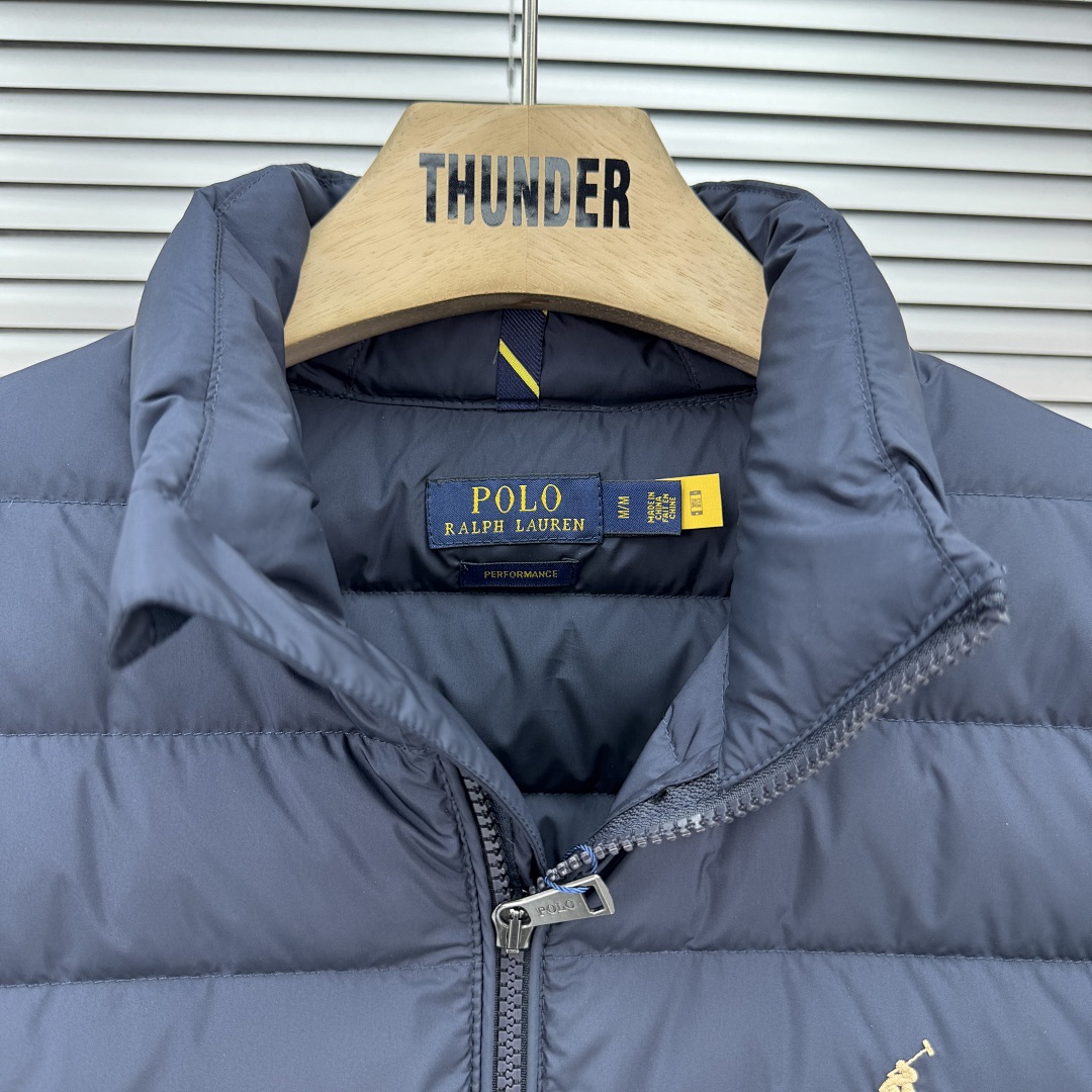 Unbranded RL Price: - Image 3