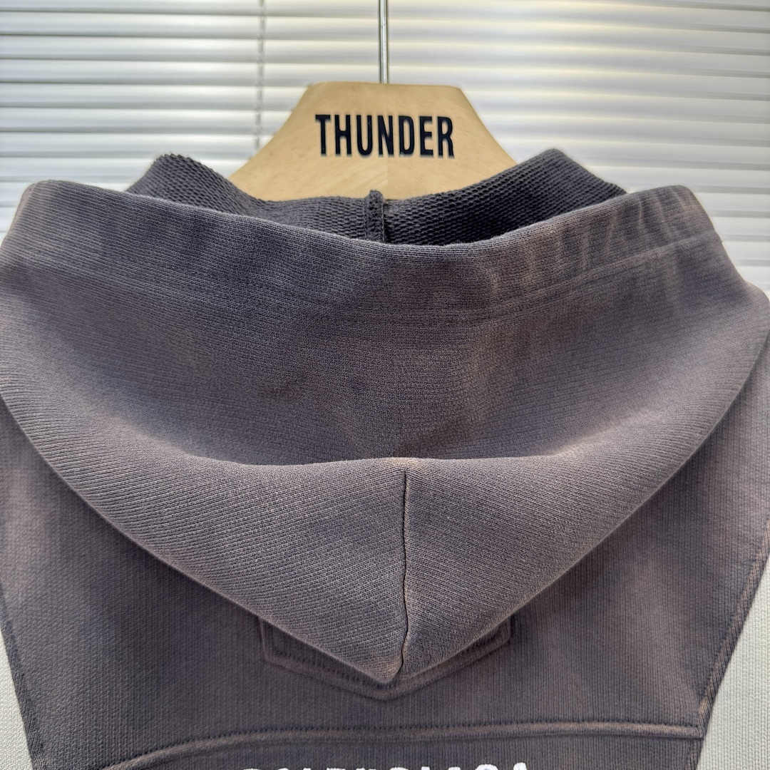 Unbranded B/G Price: - Image 19