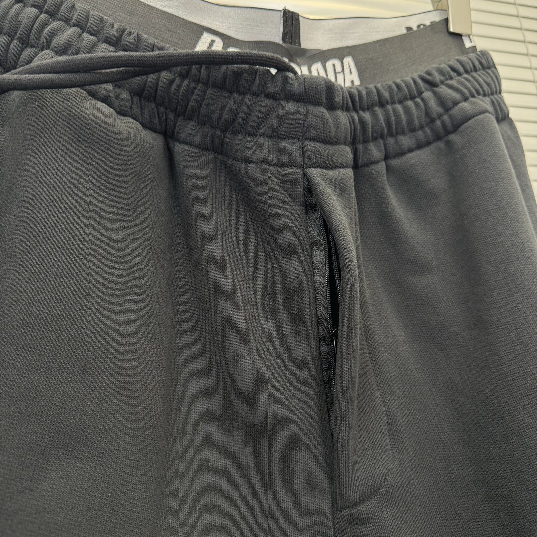 Unbranded BG Price: - Image 8