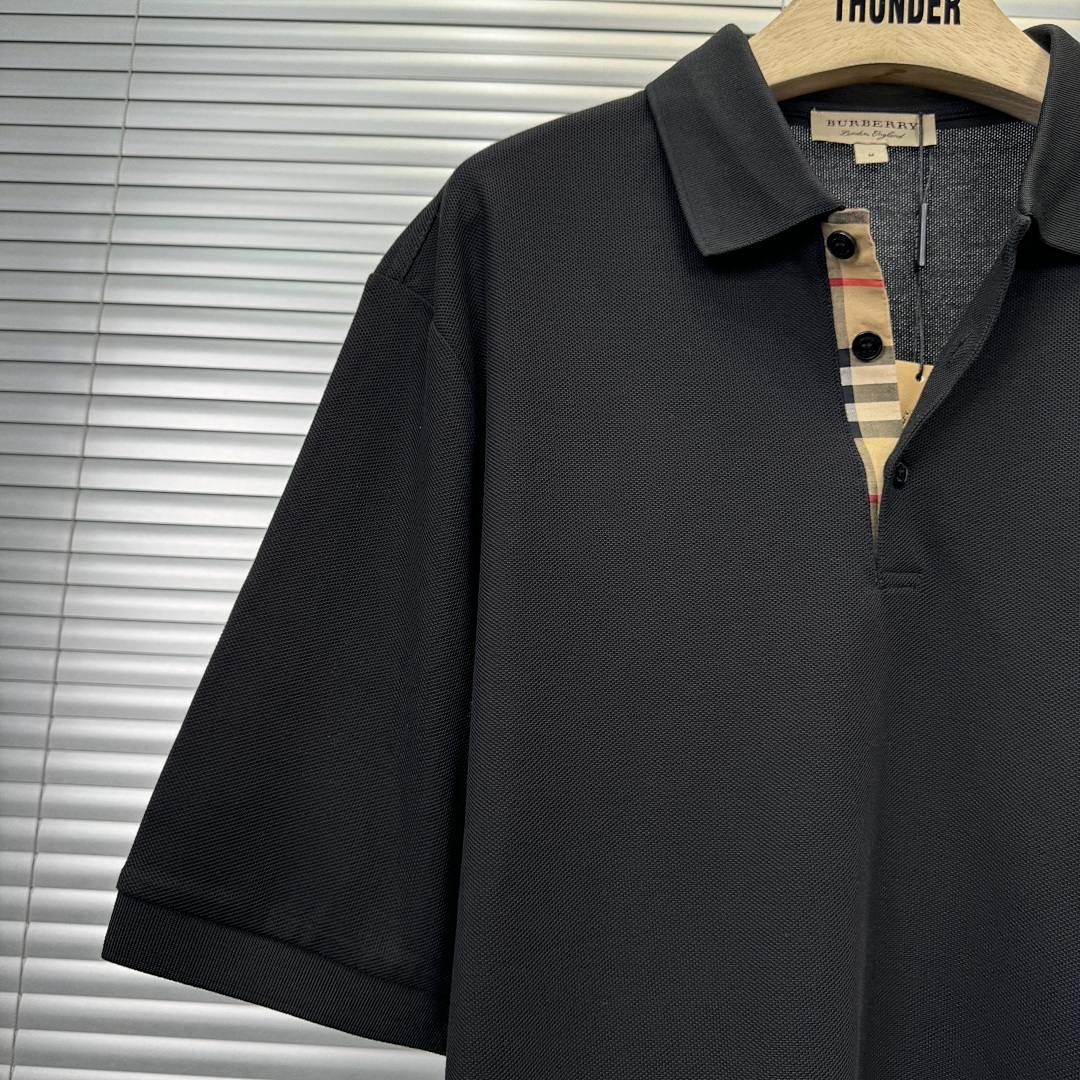 Unbranded B/R Price: - Image 6