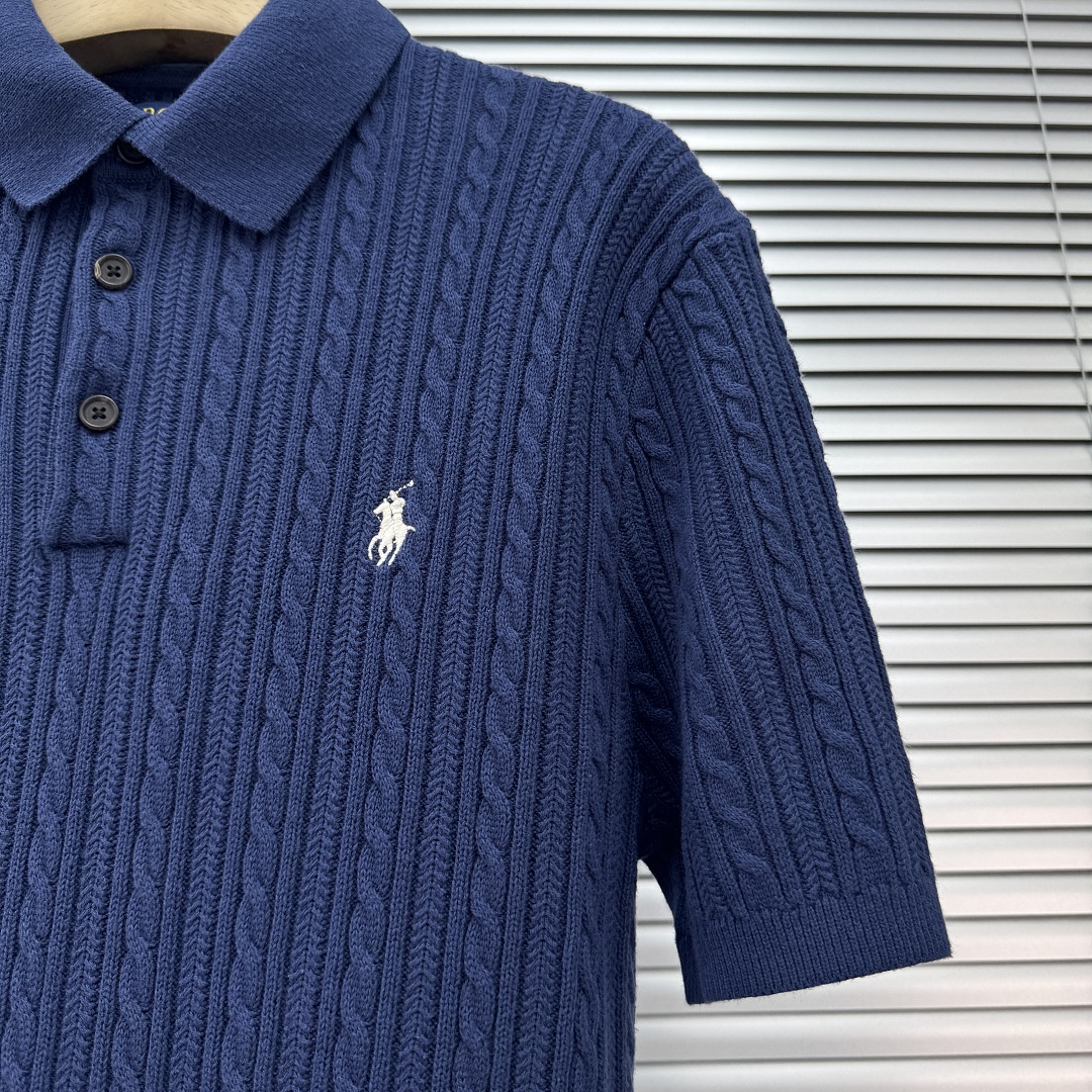 Unbranded RL Price: - Image 5