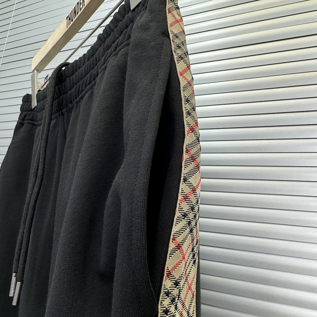 Unbranded B/R Price: - Image 6