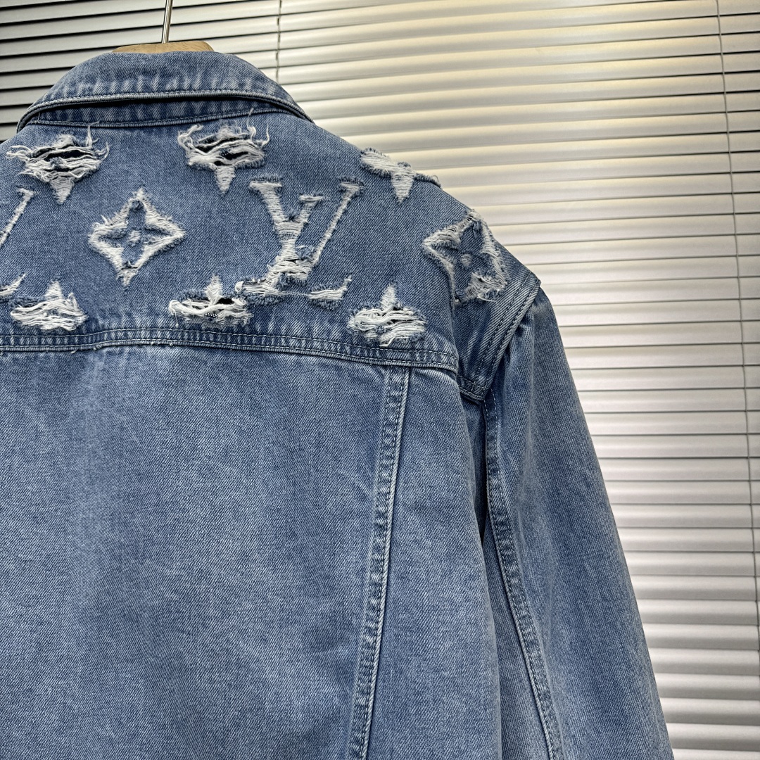 Unbranded 1/V Price: - Image 14