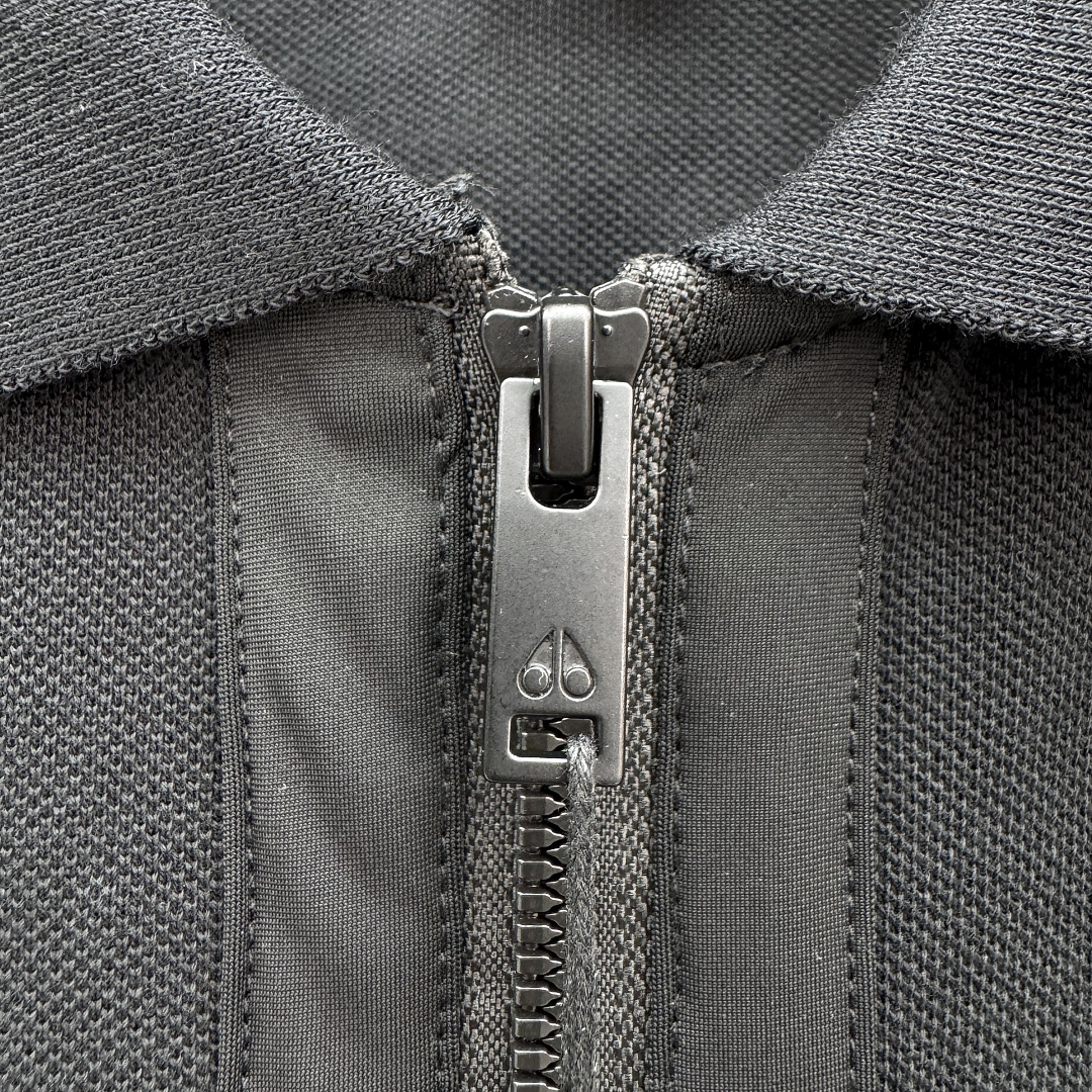Unbranded Price: - Image 7