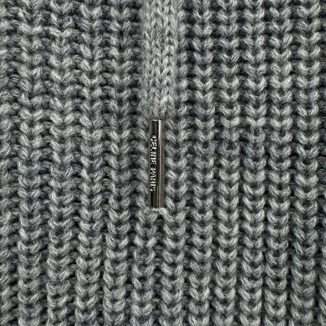 Unbranded CCC Price: - Image 7