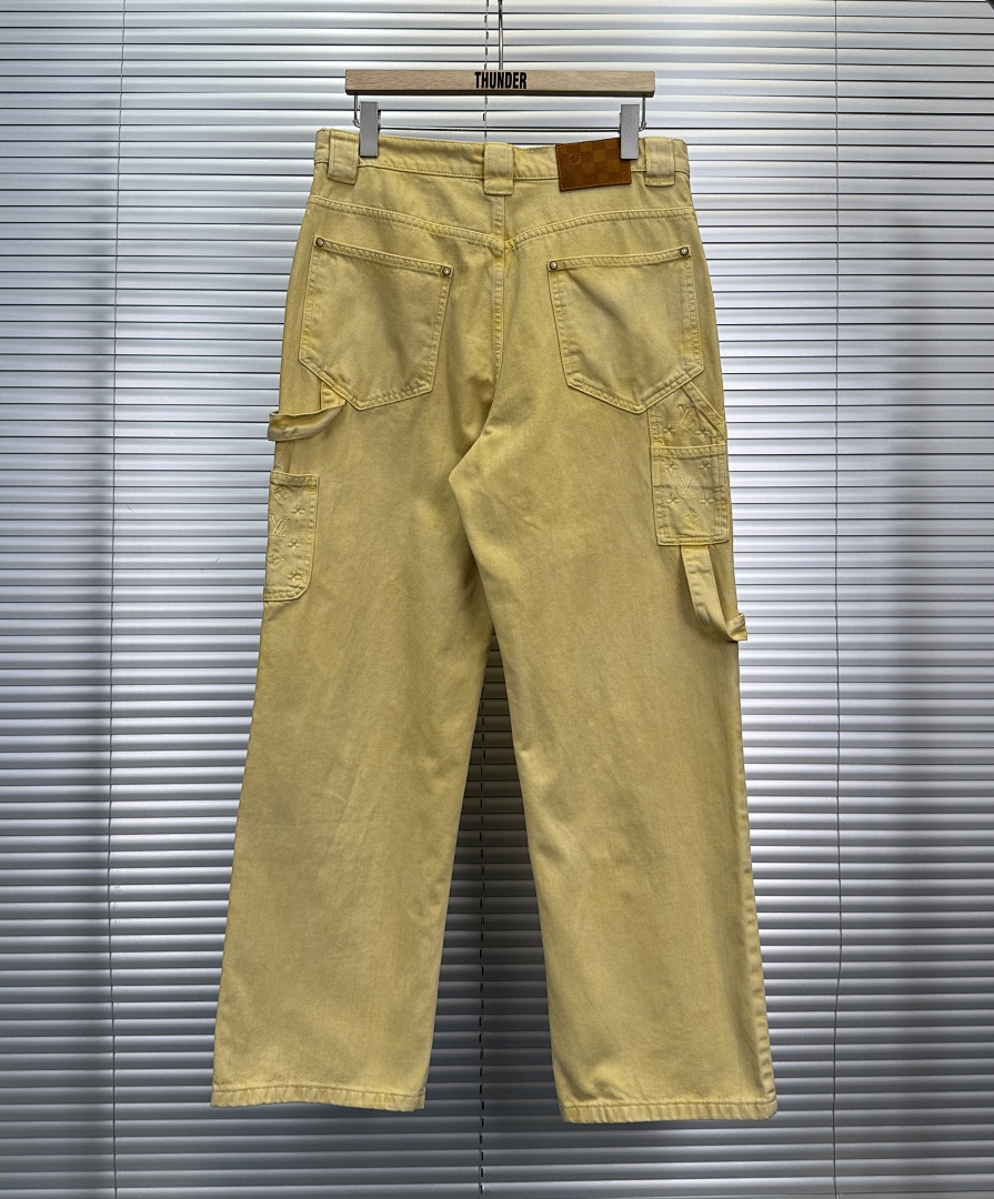 Unbranded 1/V Price: - Image 13