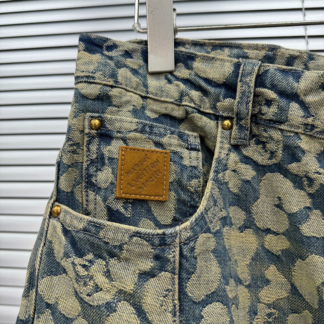 Unbranded 1/V Price: - Image 6