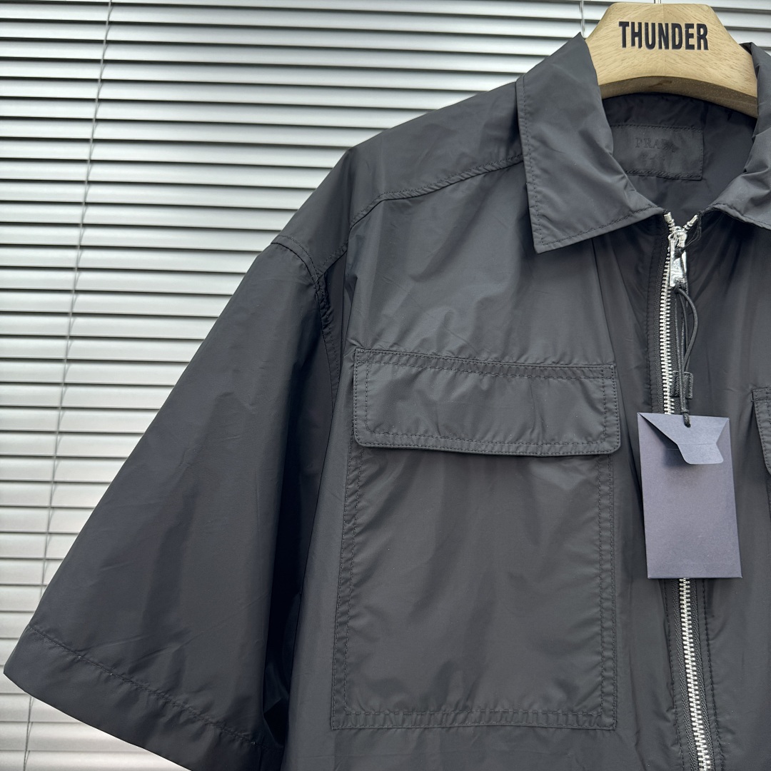 Unbranded PR Price: - Image 4