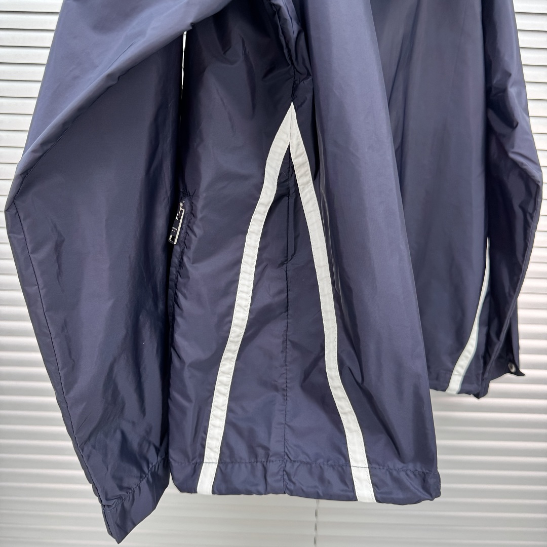 Unbranded P/R Price: - Image 11