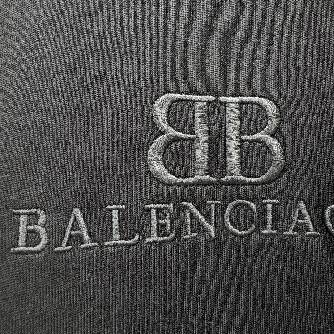 Unbranded B/G Price: - Image 7