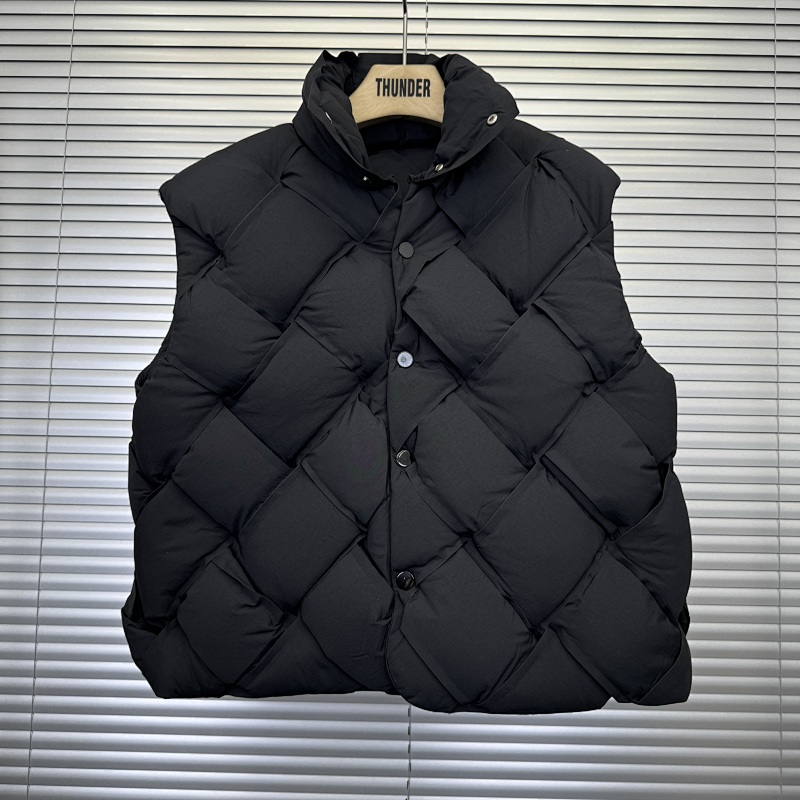 Unbranded B/V Price: