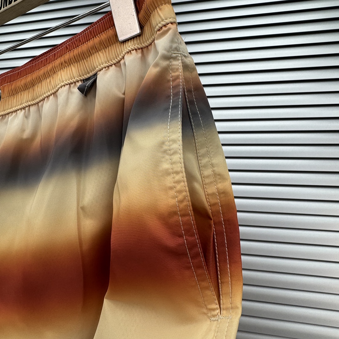 Unbranded L/E Price: - Image 5
