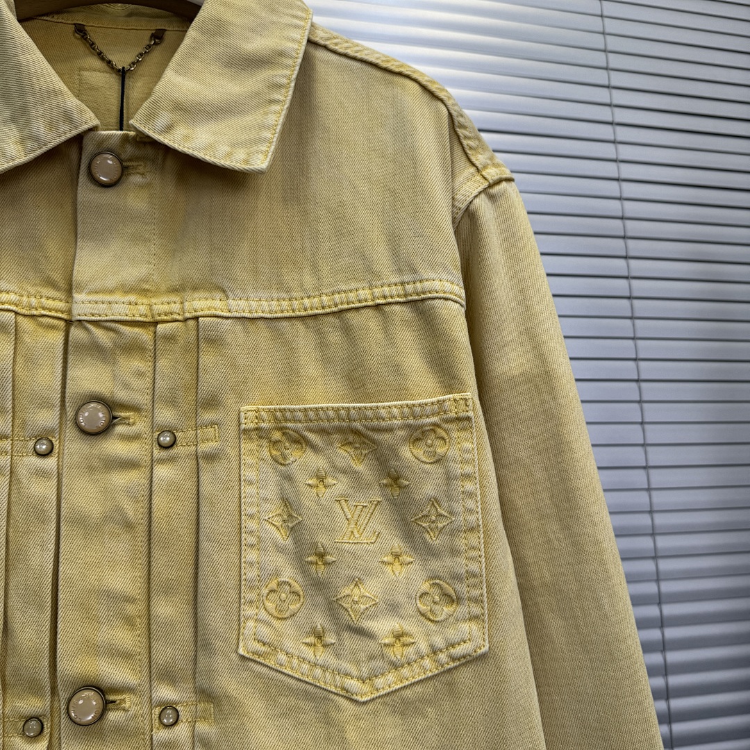 Unbranded 1/V Price: - Image 5