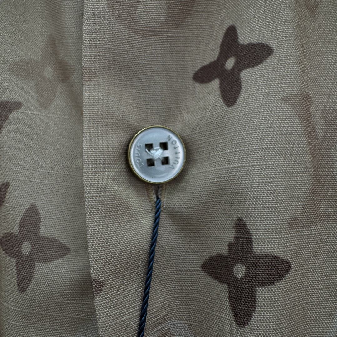Unbranded 1/V Price: - Image 6