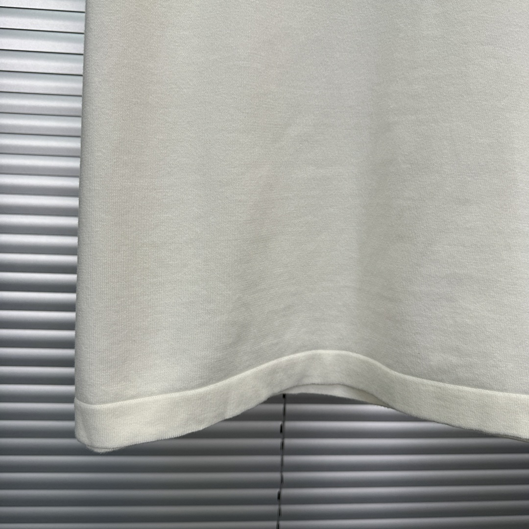 Unbranded 1/V Price: - Image 10