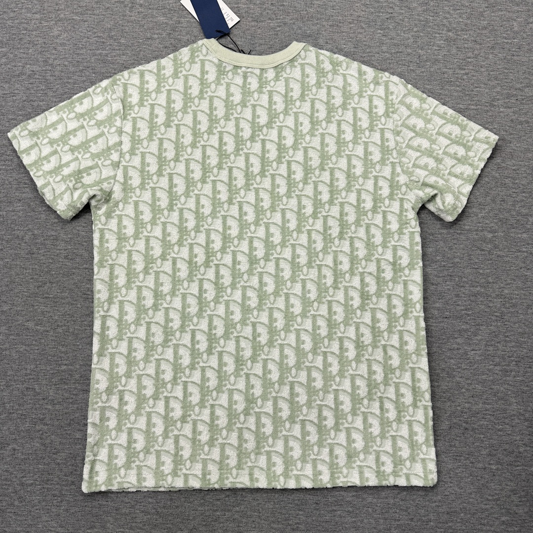 Unbranded D/IO Price: - Image 14