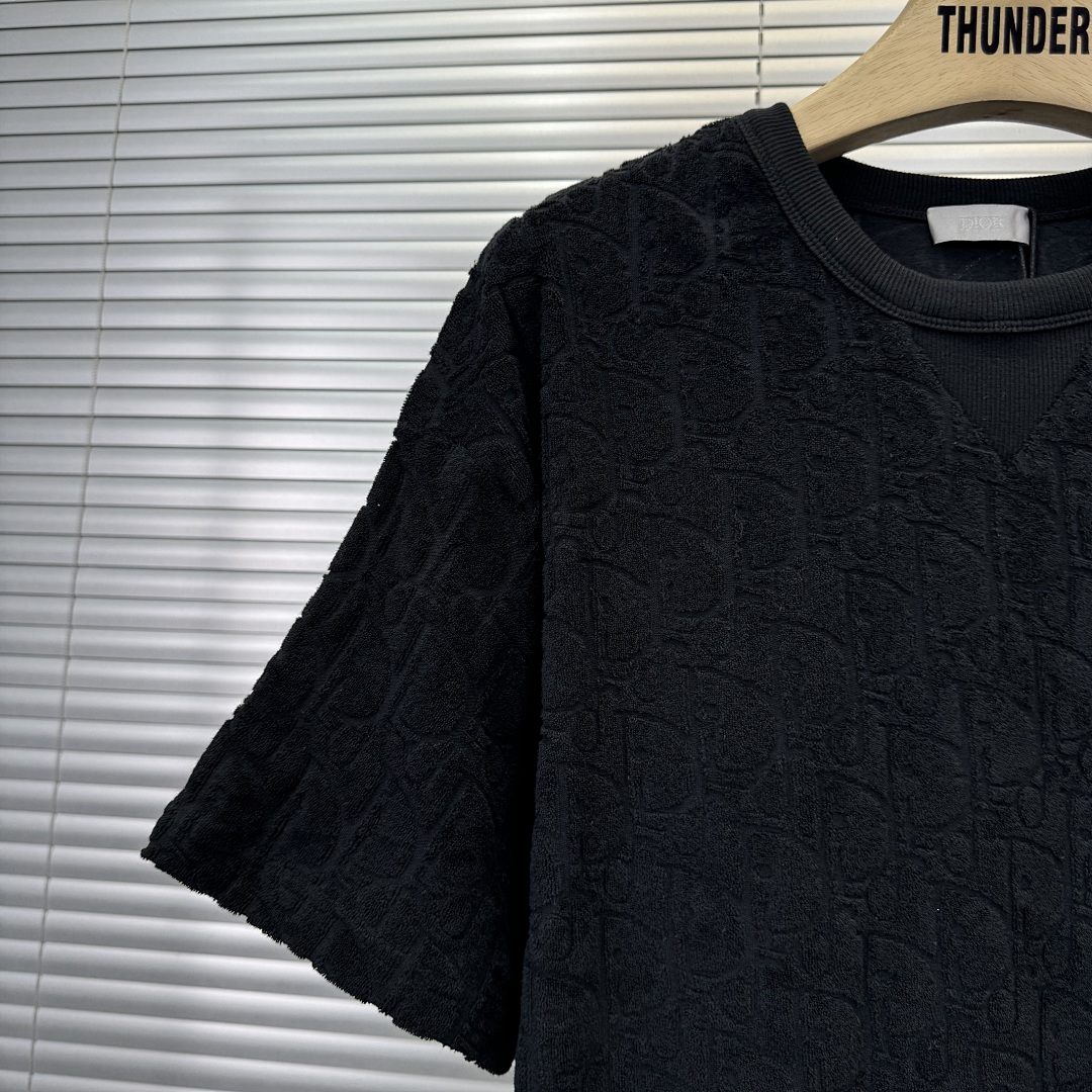 Unbranded Price: - Image 4