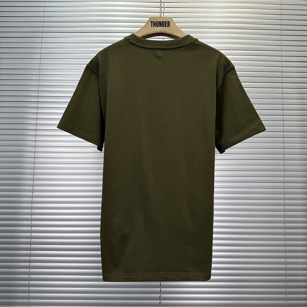 Unbranded A/MI Price: - Image 9