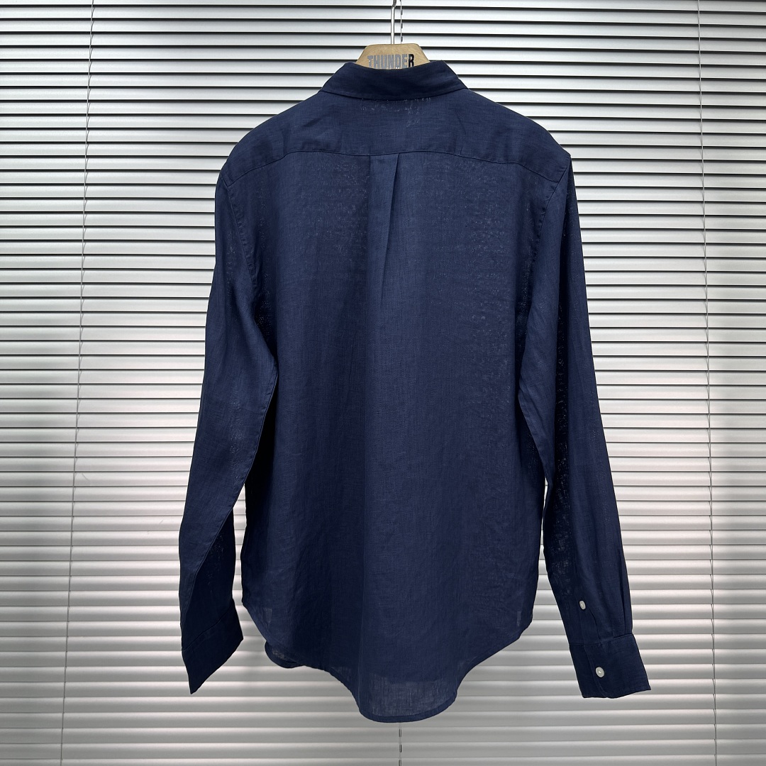 Unbranded RL Price: - Image 14
