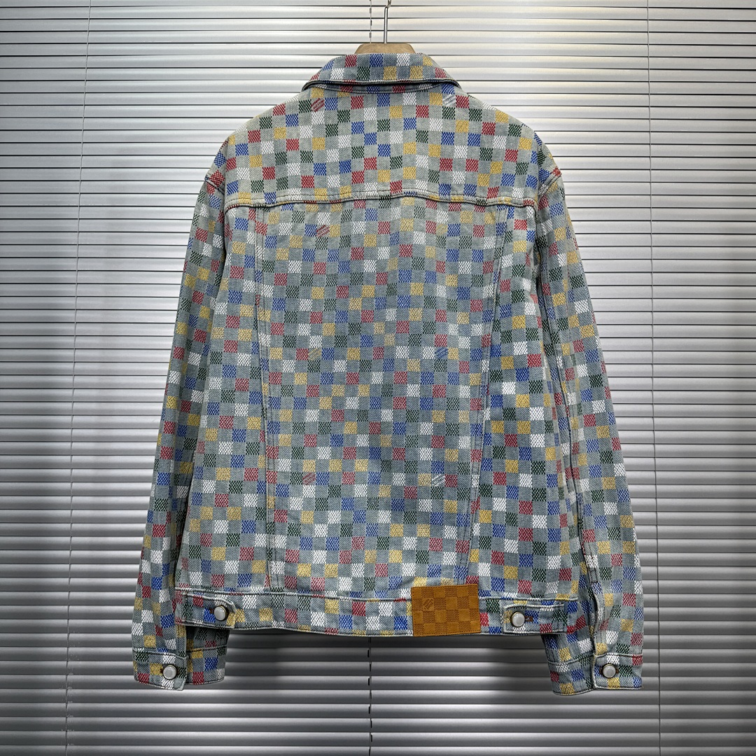 Unbranded 1/V Price: - Image 13