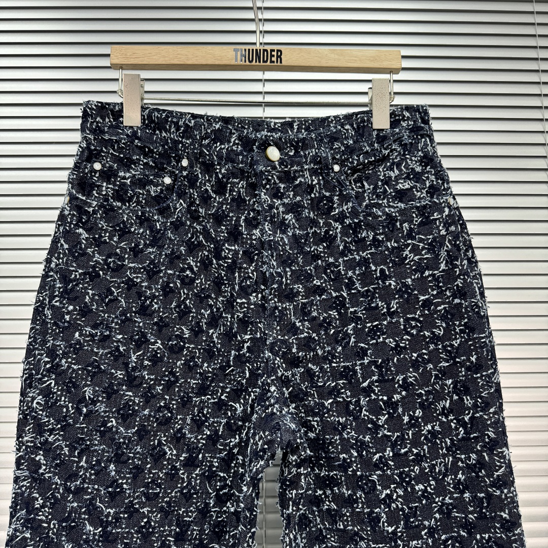 Unbranded 1/V Price: - Image 5