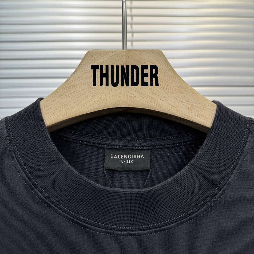 Unbranded B/G Price: - Image 3