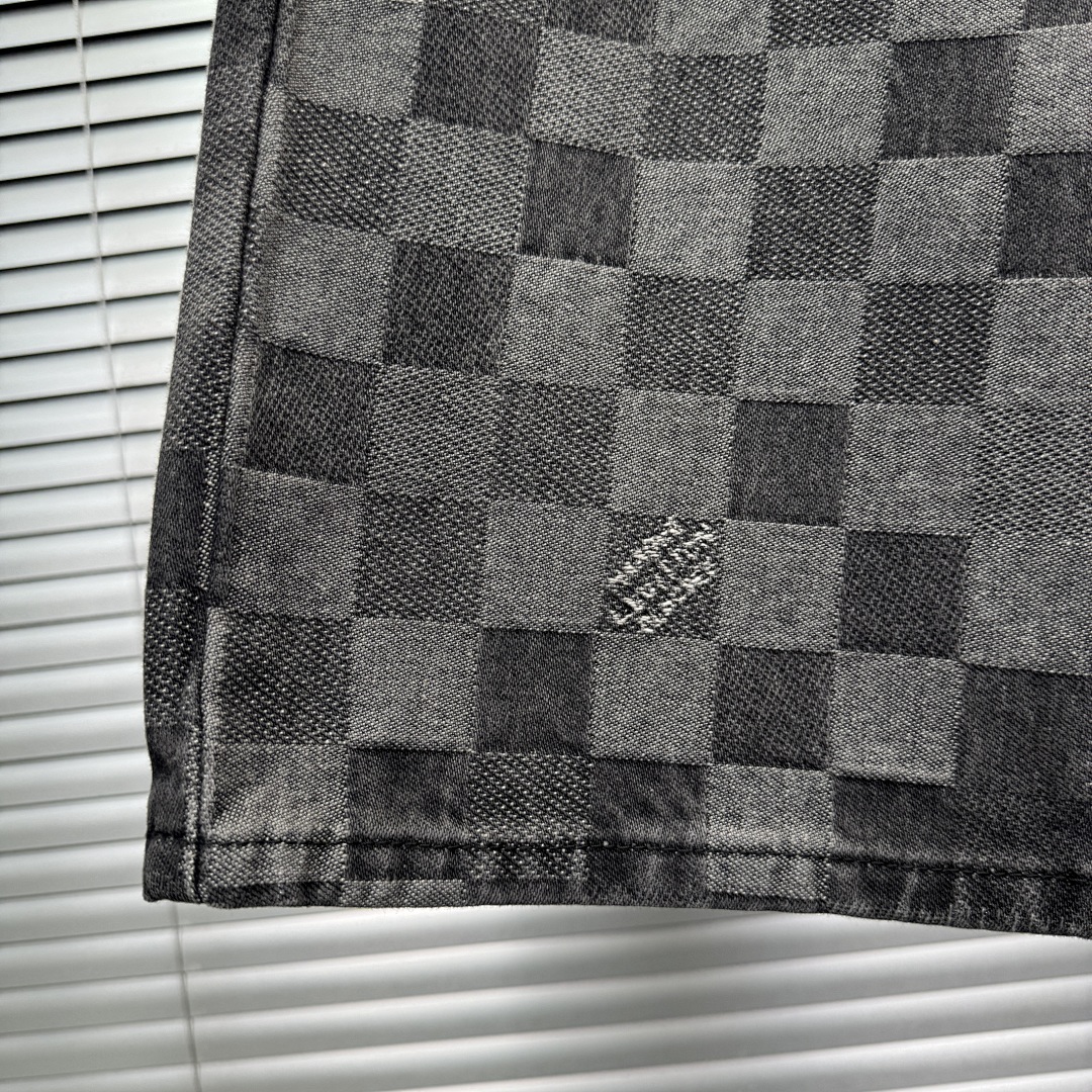 Unbranded Balck DAMOFLAGE Price: - Image 8