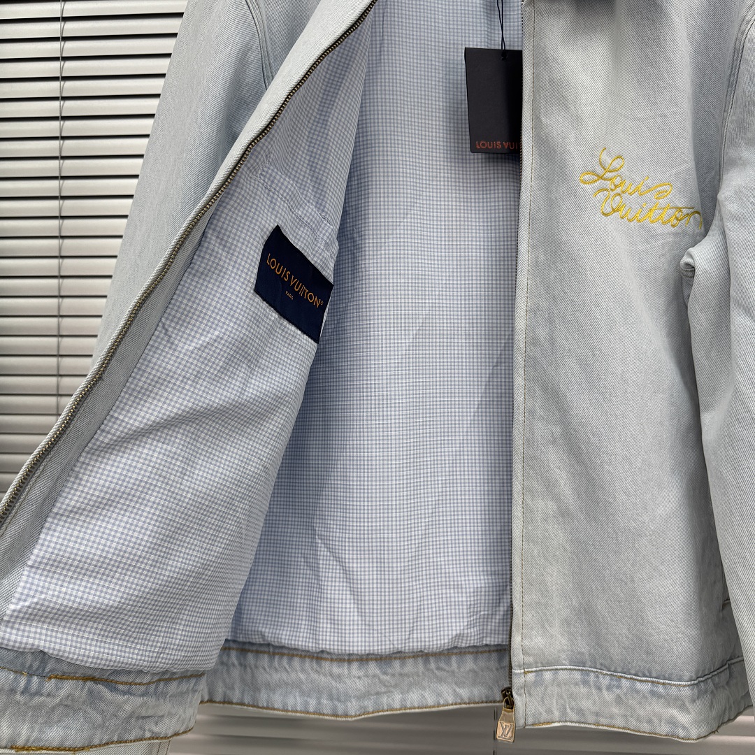 Unbranded 1/V Price: - Image 12