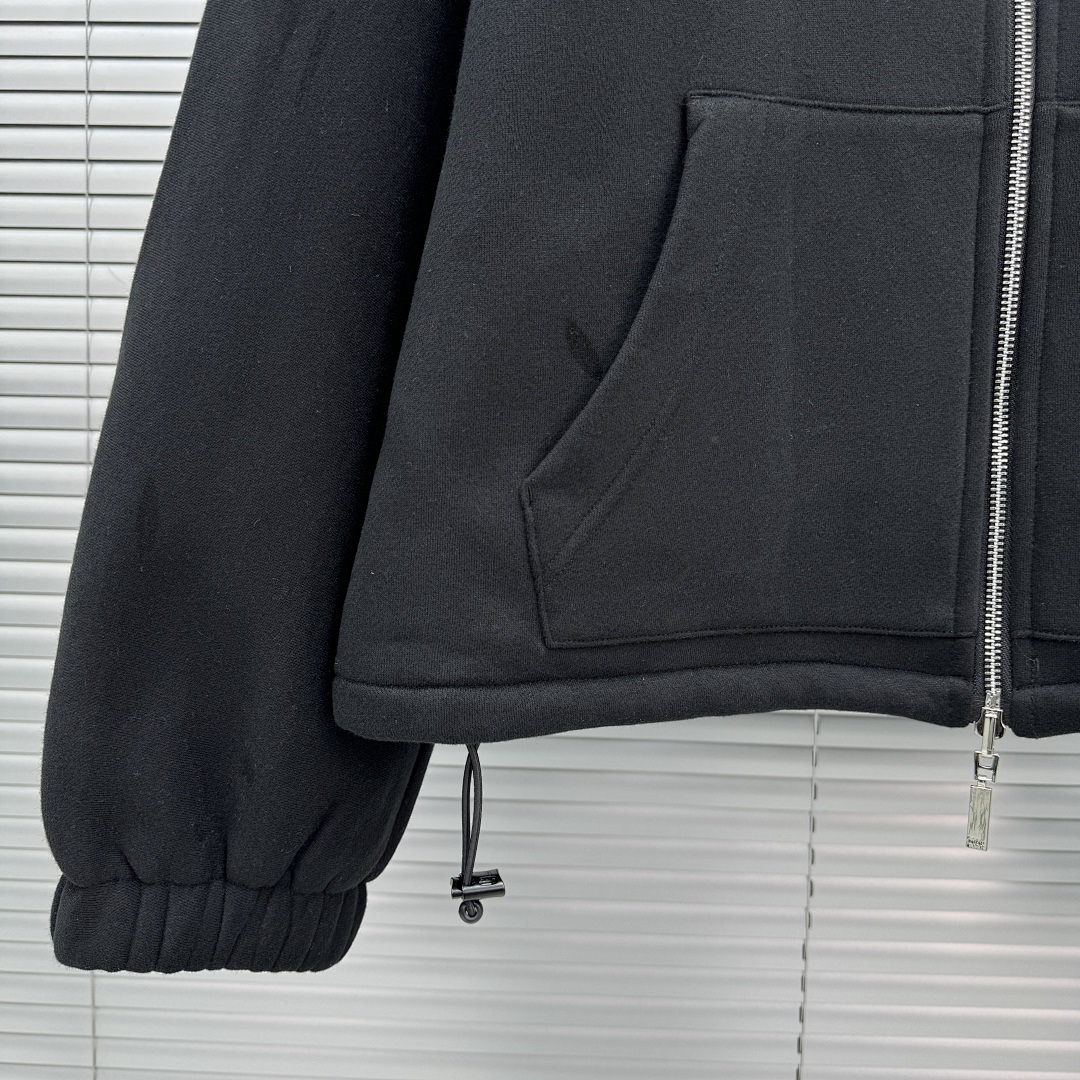 Unbranded D/10 Price: - Image 11