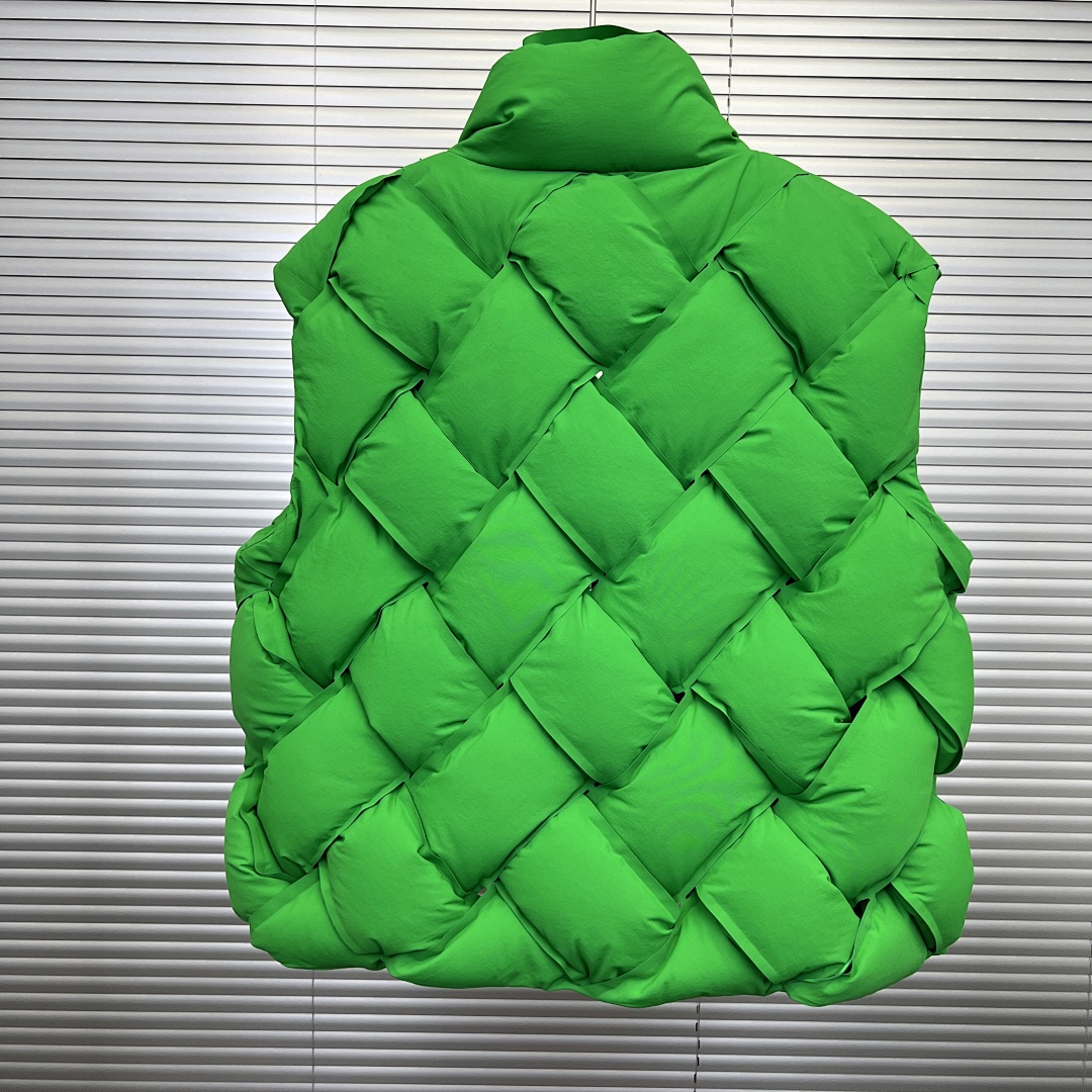Unbranded B/V Price: - Image 12