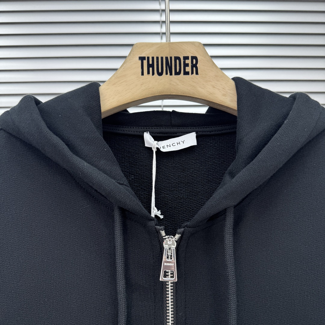 Unbranded G/V Price: - Image 4
