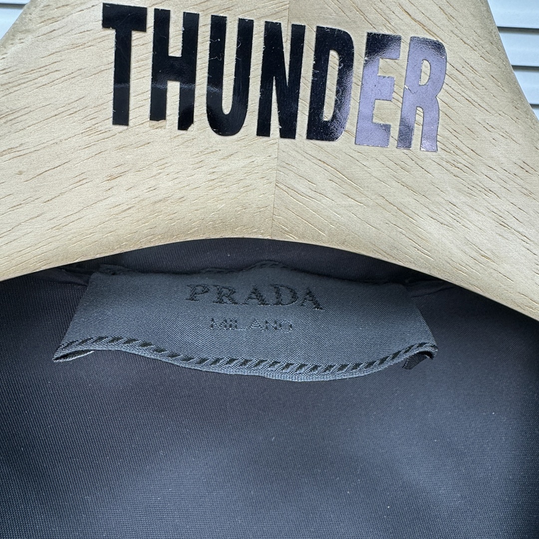 Unbranded P/A Price: - Image 3