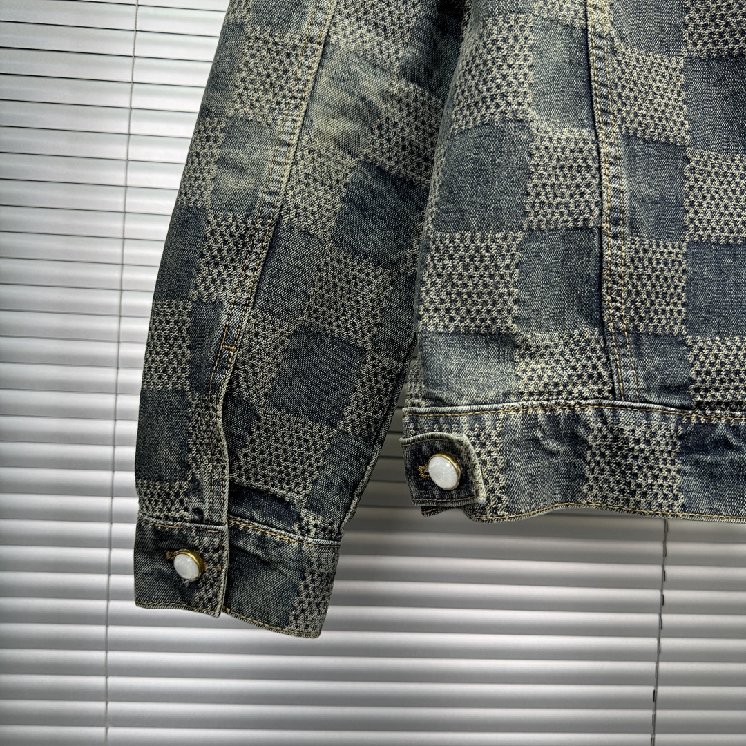 Unbranded 1/V Price: - Image 14