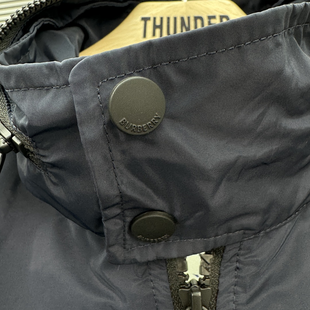 Unbranded B/R Price: - Image 7