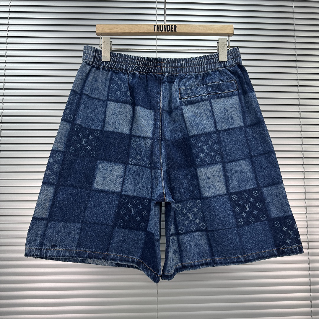 Unbranded 1/V Price: - Image 11