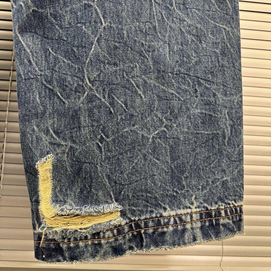 Unbranded 1V Price: - Image 14