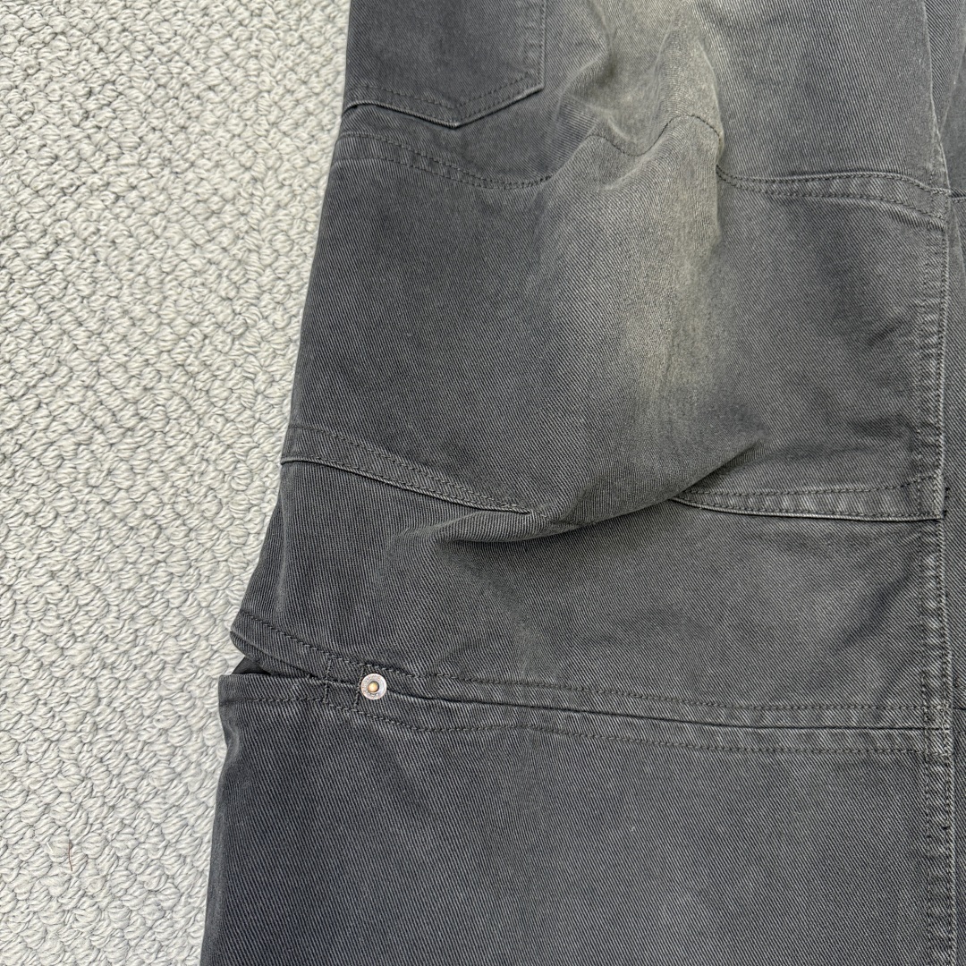 Unbranded Sold Out B/G Price: - Image 14
