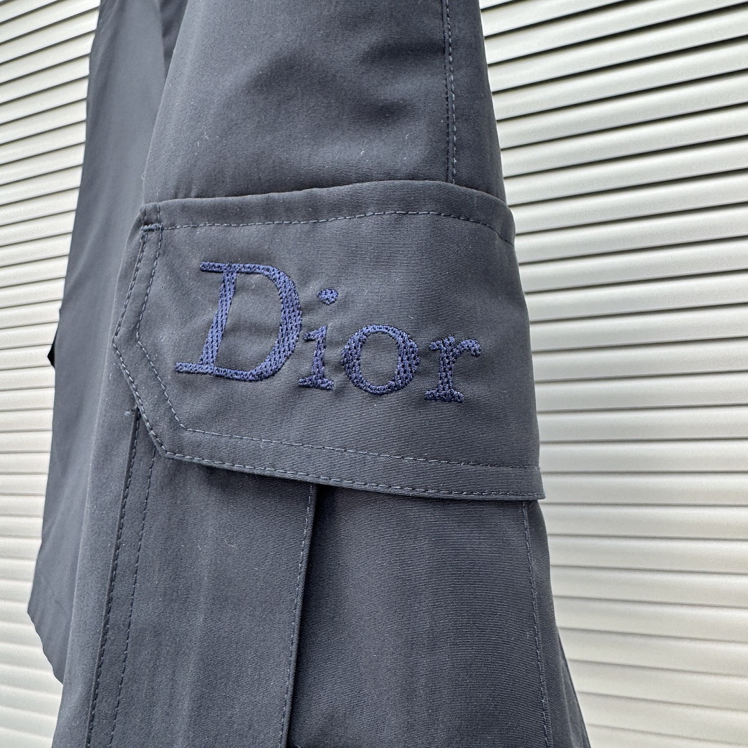 Unbranded D/IO Price: - Image 11