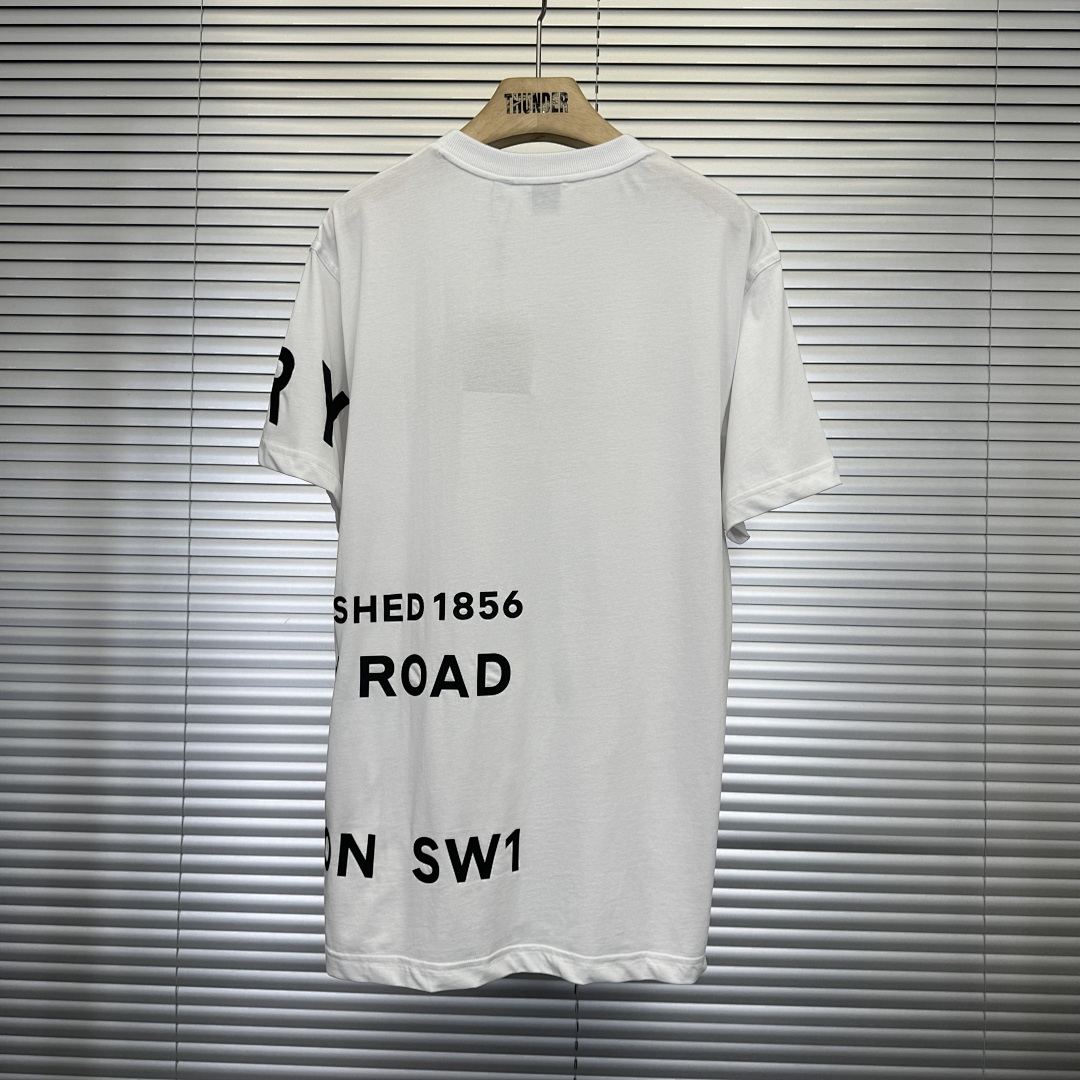 Unbranded B/R Price: - Image 18
