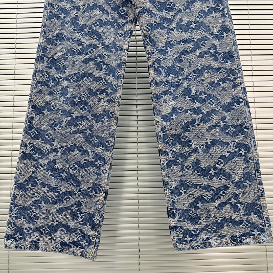 Unbranded 1/V Price: - Image 10