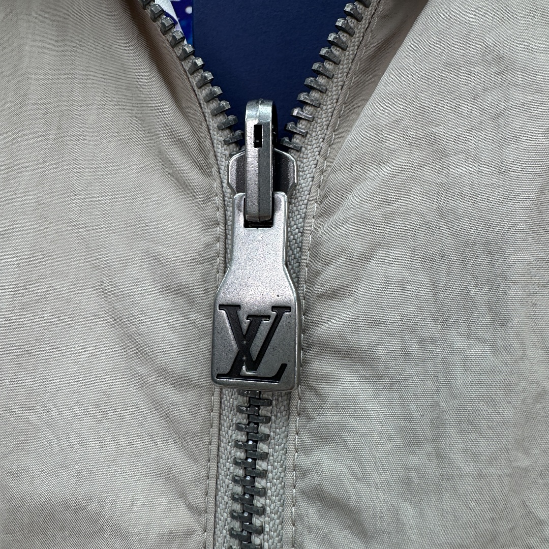 Unbranded 1/V Price: - Image 11