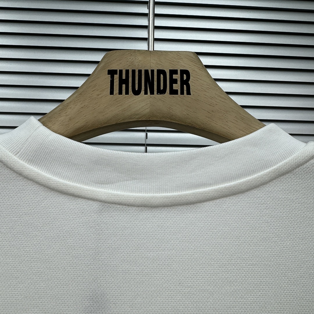 Unbranded 1/V Price: - Image 10