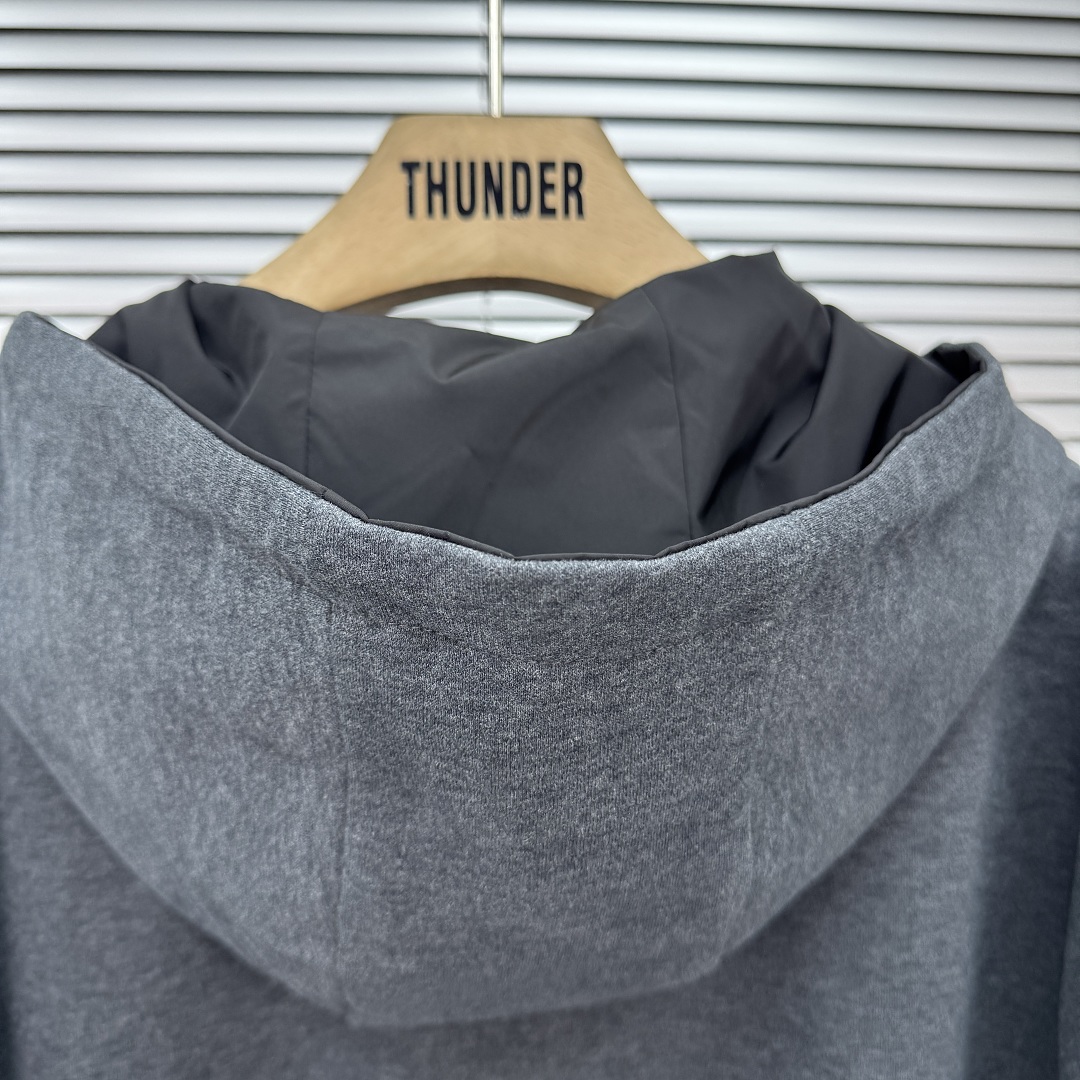 Unbranded M-C Price: - Image 21