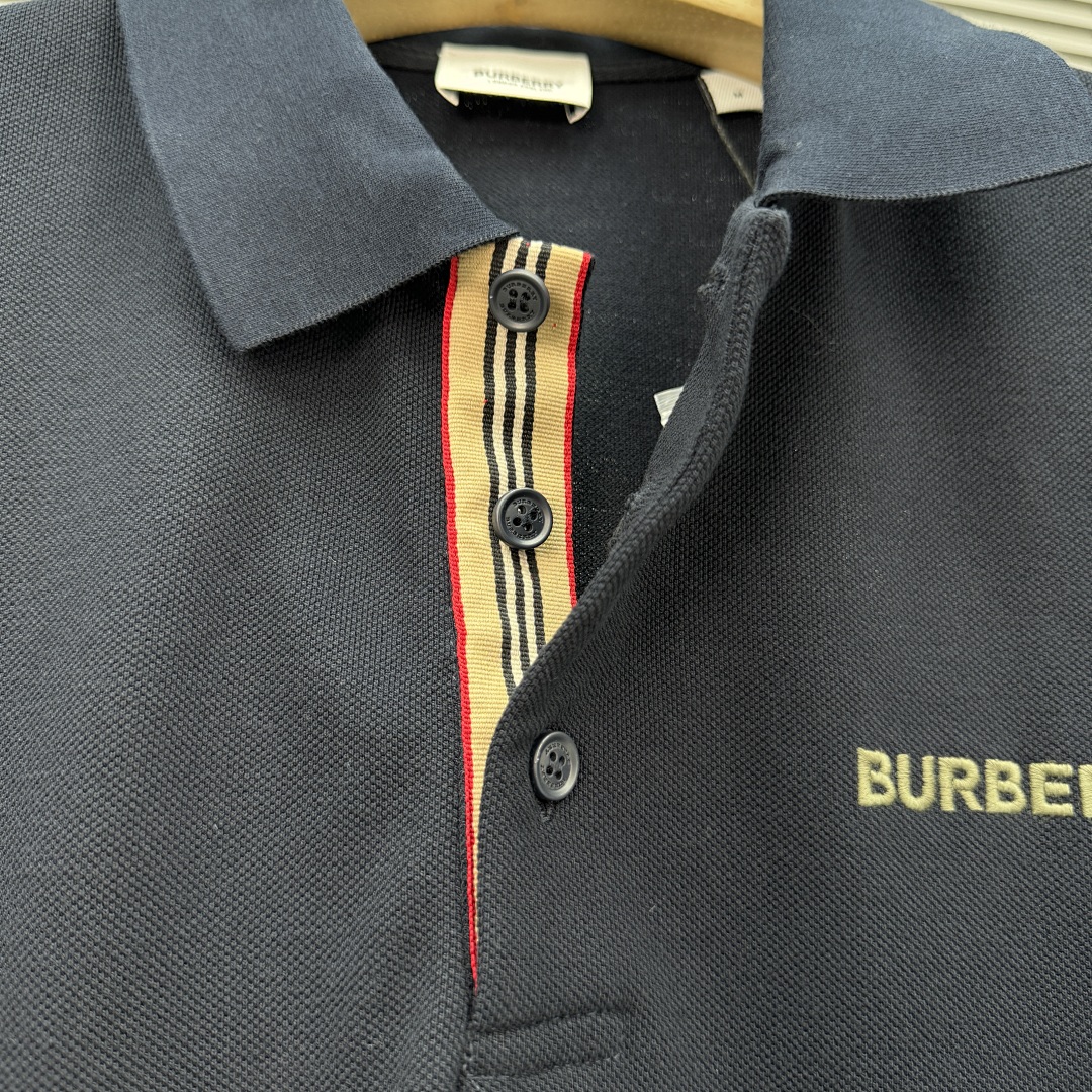 Unbranded B/R Price: - Image 7