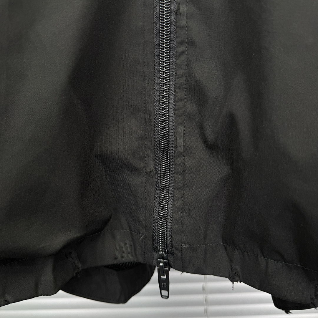 Unbranded B/G Price: - Image 12