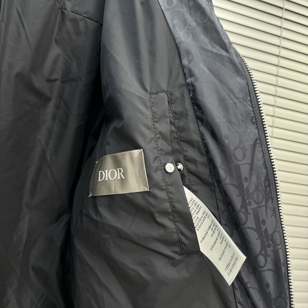 Unbranded D/IO Price: - Image 19