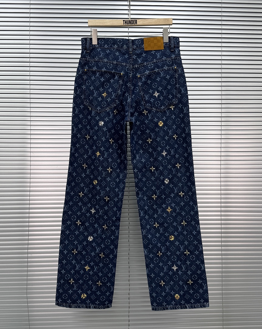 Unbranded 1/V Price: - Image 16